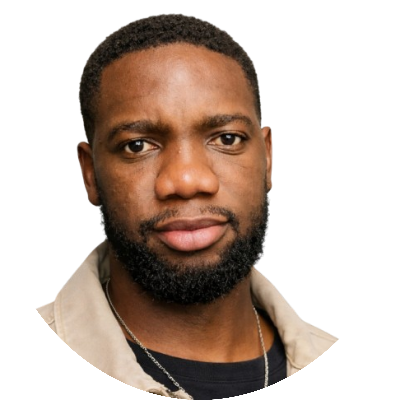 Uriel - Co-fondateur Visiotech